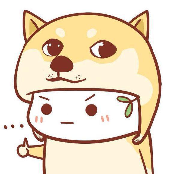 快手0.01元100个双击_小红书真人点赞_dy播放量0.1元1000 - 千川粉10元购买入口